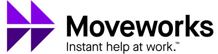 Moveworks logo