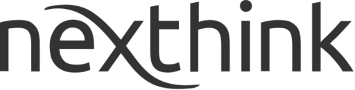 Nexthink logo