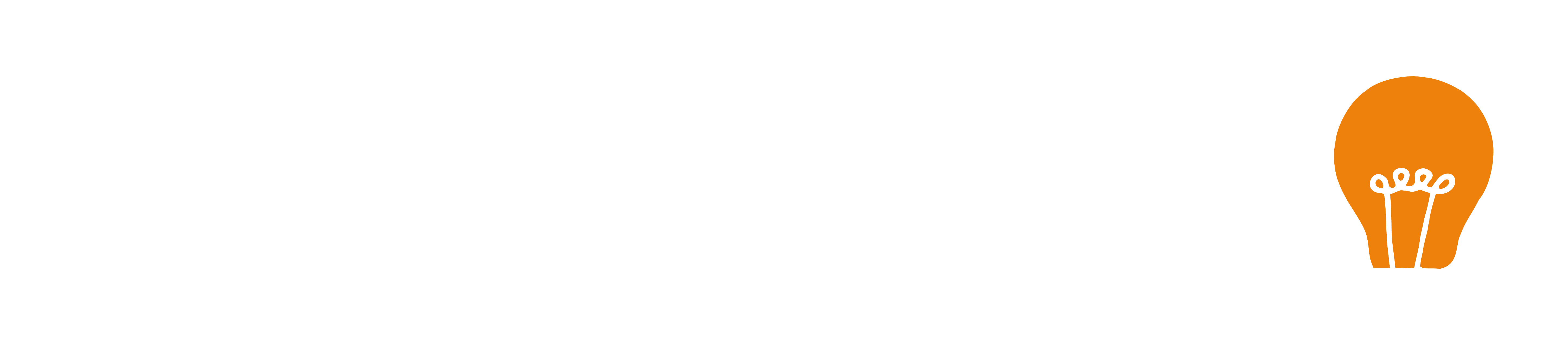 Team meeting line drawing